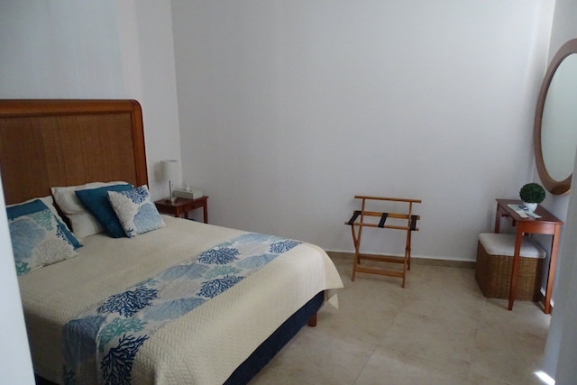 ドリームズ ラグーン カンクン