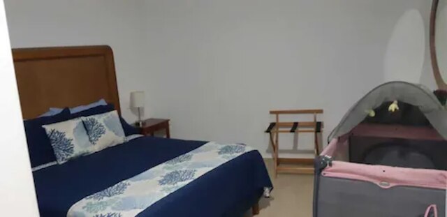 ドリームズ ラグーン カンクン