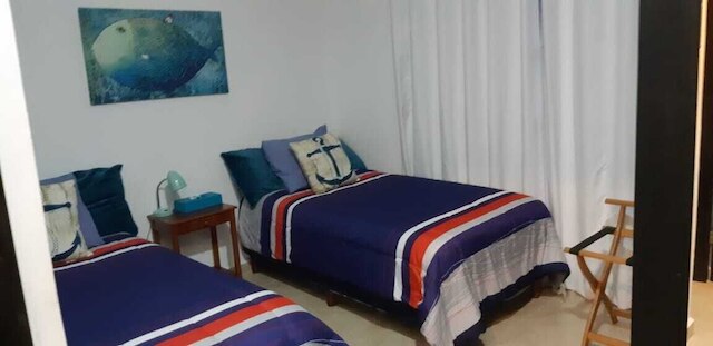 ドリームズ ラグーン カンクン