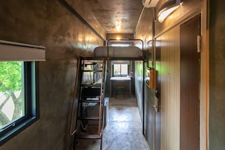 フィール ニンマン ブティック