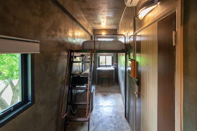 フィール ニンマン ブティック