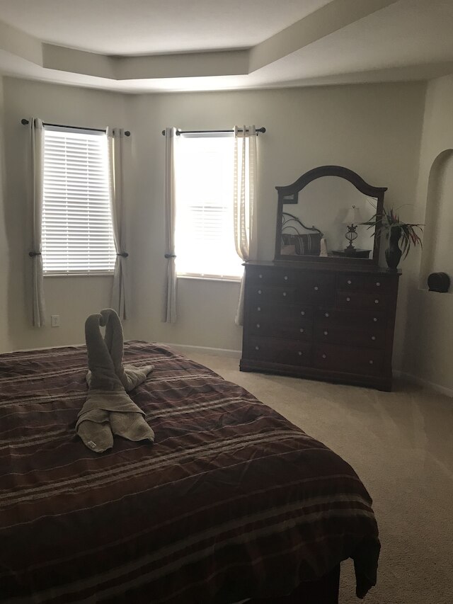 キシミー バケーション ホームズ バイ シャイン FM