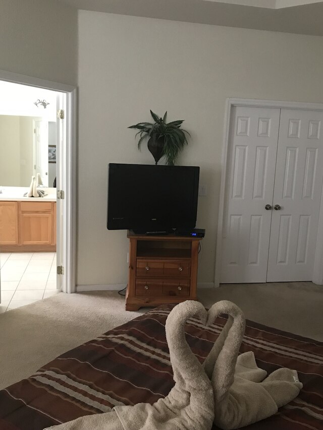 キシミー バケーション ホームズ バイ シャイン FM