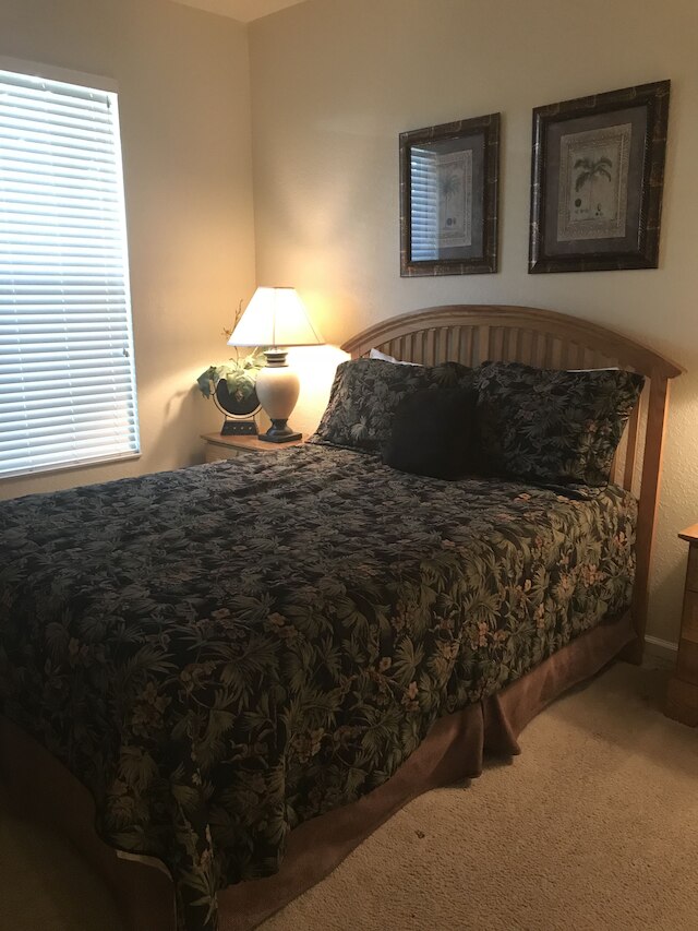 キシミー バケーション ホームズ バイ シャイン FM