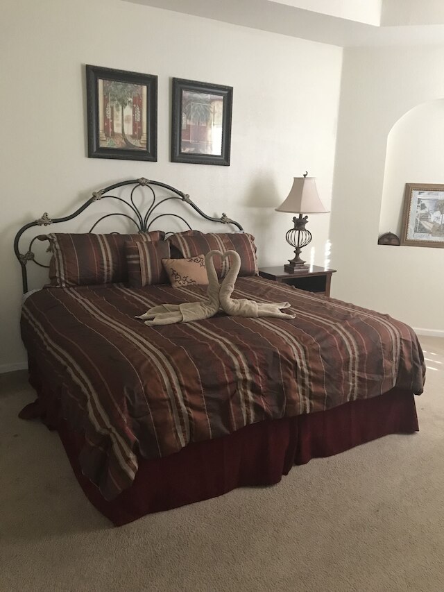 キシミー バケーション ホームズ バイ シャイン FM