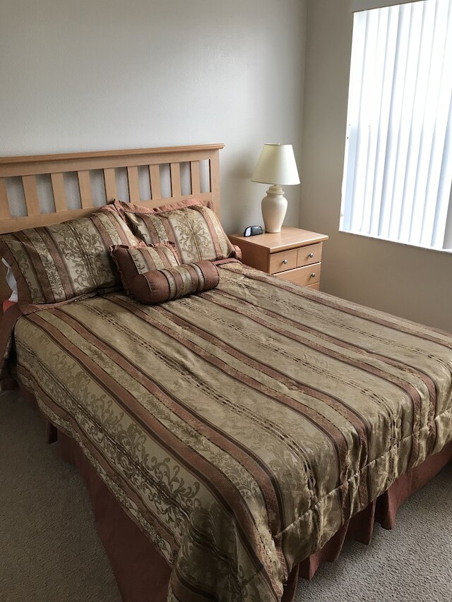 キシミー バケーション ホームズ バイ シャイン FM