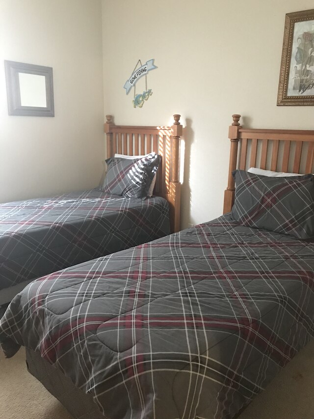 キシミー バケーション ホームズ バイ シャイン FM