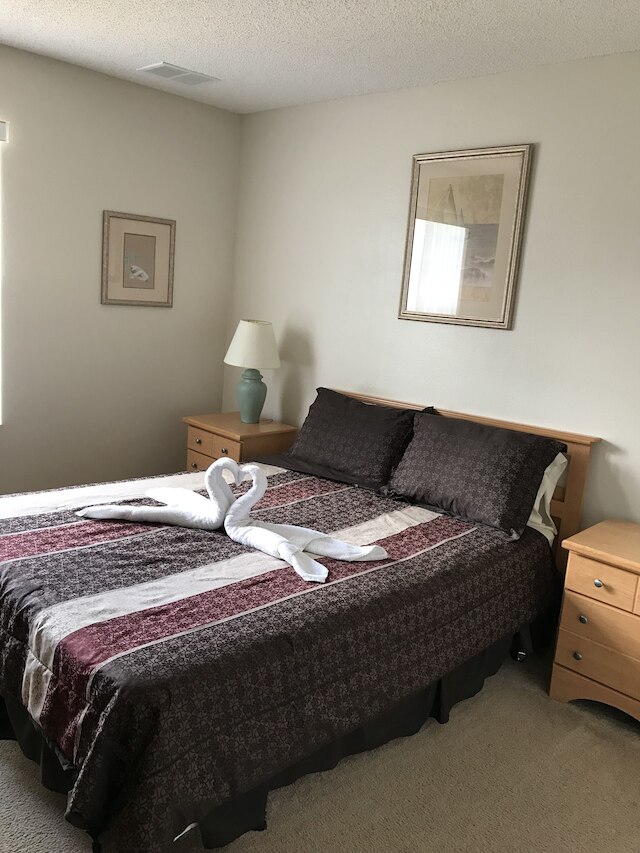 キシミー バケーション ホームズ バイ シャイン FM