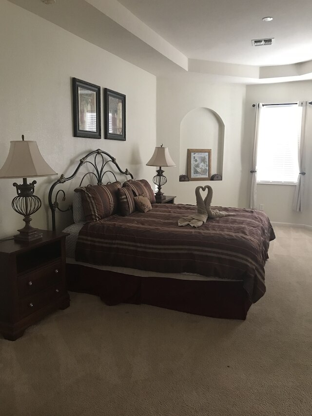 キシミー バケーション ホームズ バイ シャイン FM