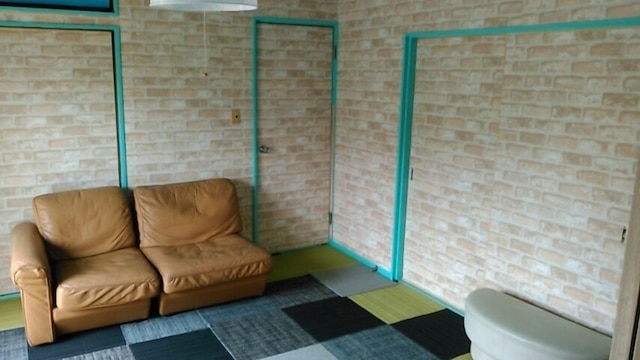 東松戸ホーム 成田APダイレクト