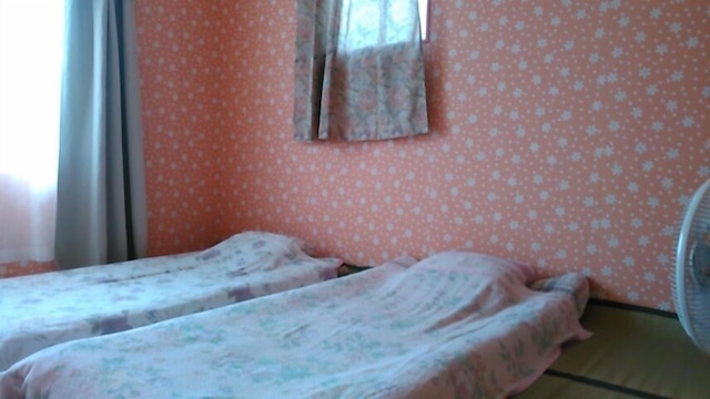 東松戸ホーム 成田APダイレクト