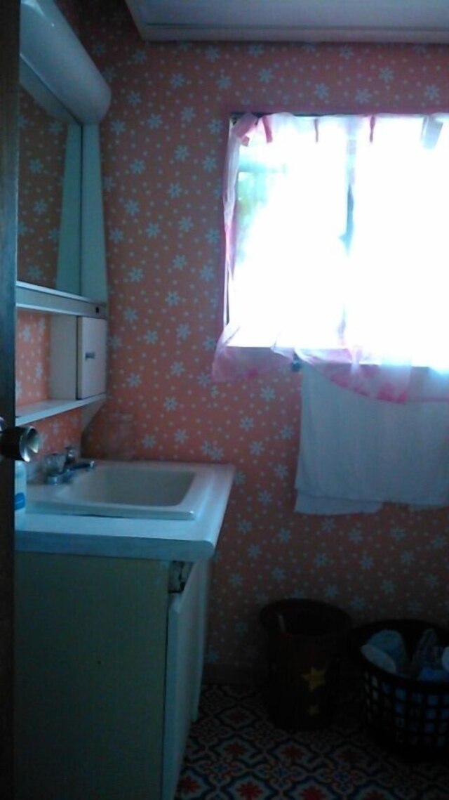 東松戸ホーム 成田APダイレクト