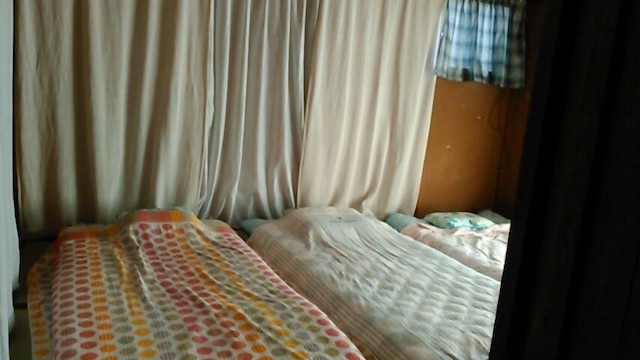 東松戸ホーム 成田APダイレクト