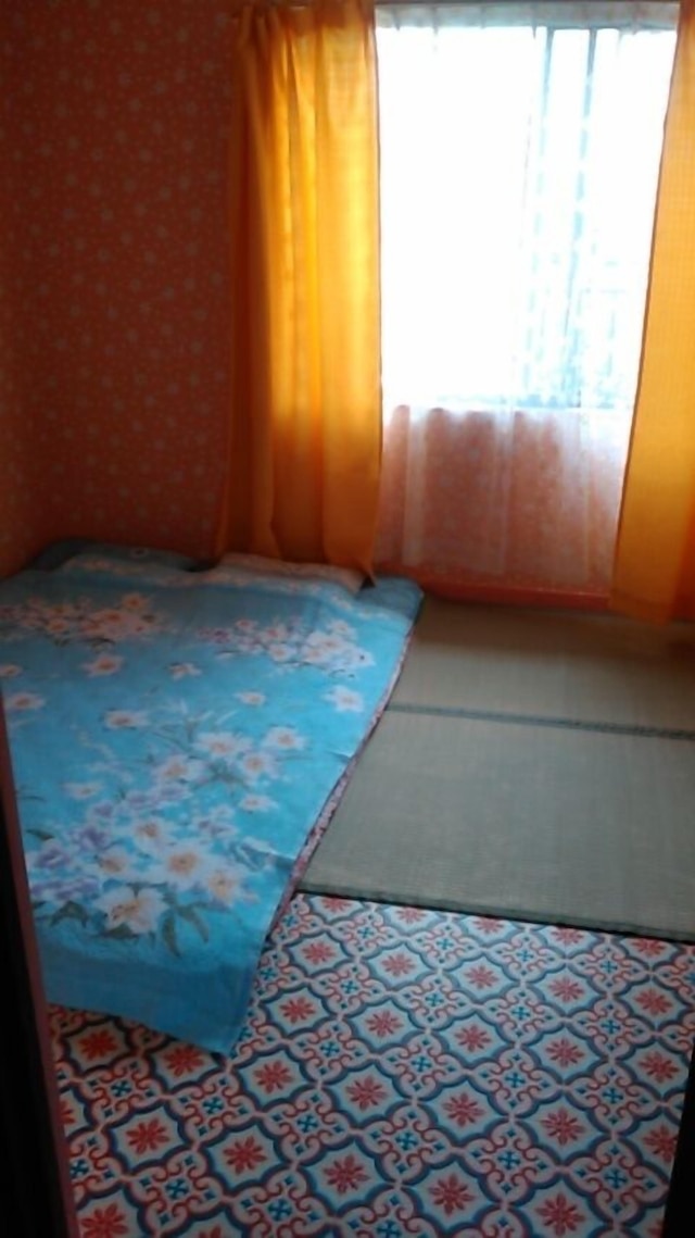 東松戸ホーム 成田APダイレクト