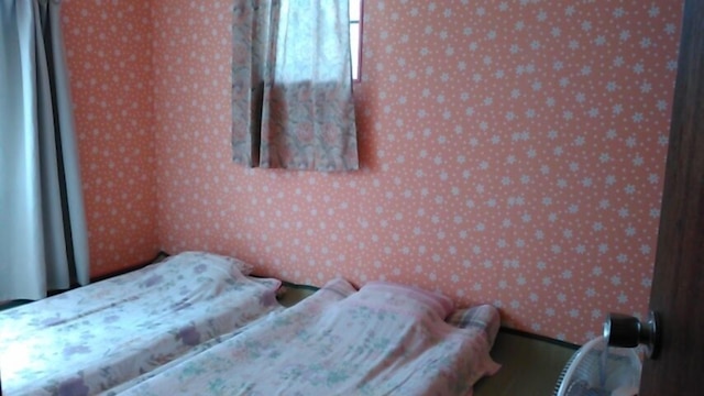 東松戸ホーム 成田APダイレクト