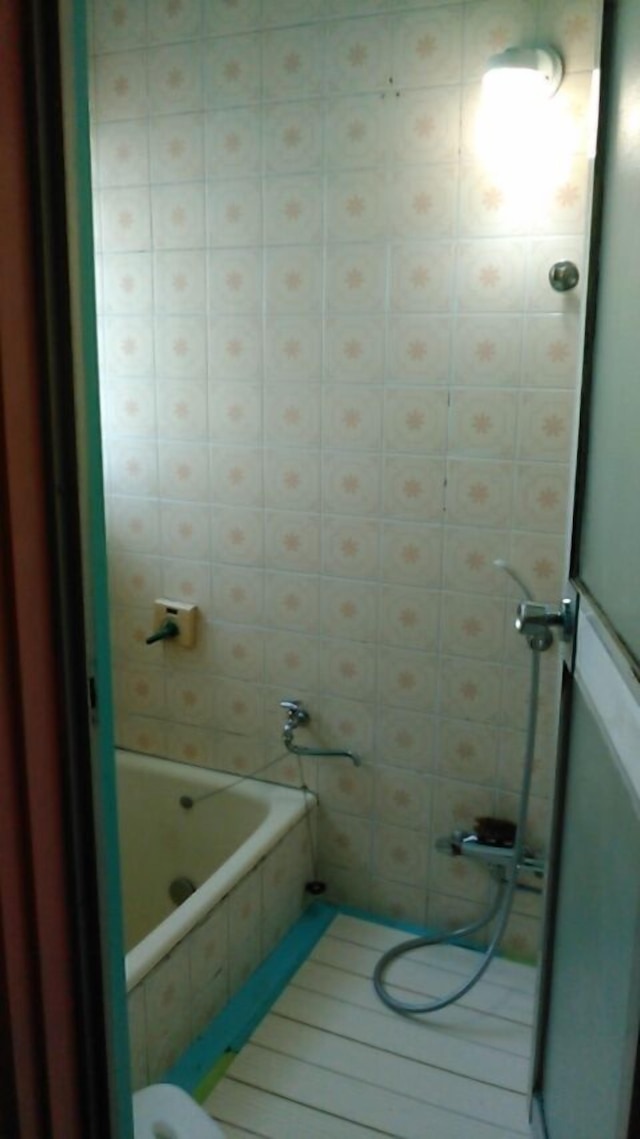 東松戸ホーム 成田APダイレクト