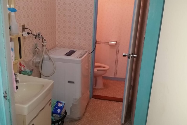 東松戸ホーム 成田APダイレクト