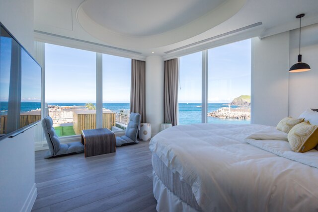 ブライトハウス (光之旅)