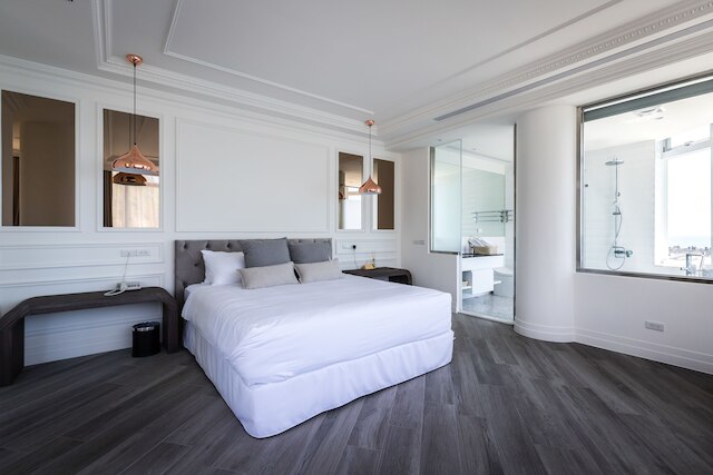 ブライトハウス (光之旅)