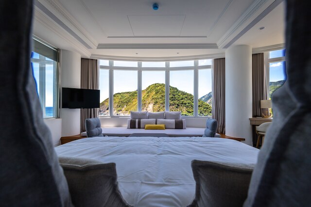 ブライトハウス (光之旅)