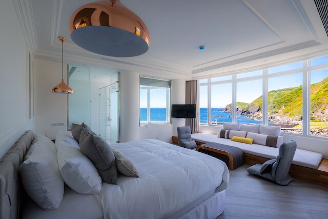 ブライトハウス (光之旅)