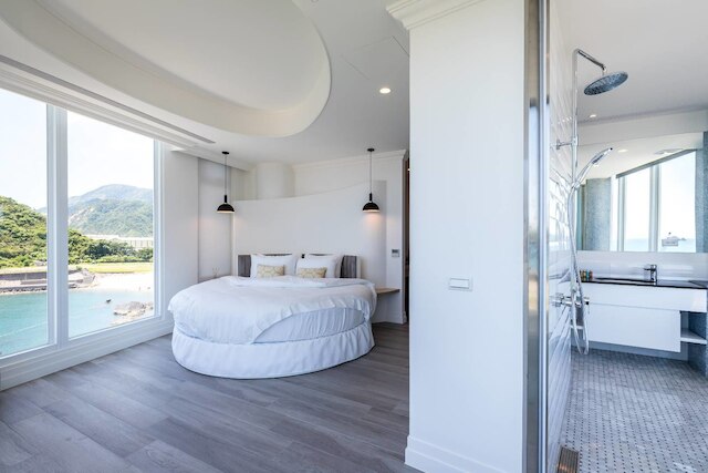 ブライトハウス (光之旅)