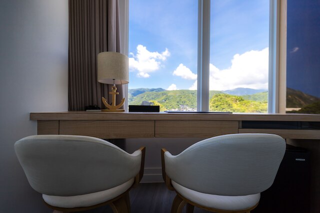 ブライトハウス (光之旅)