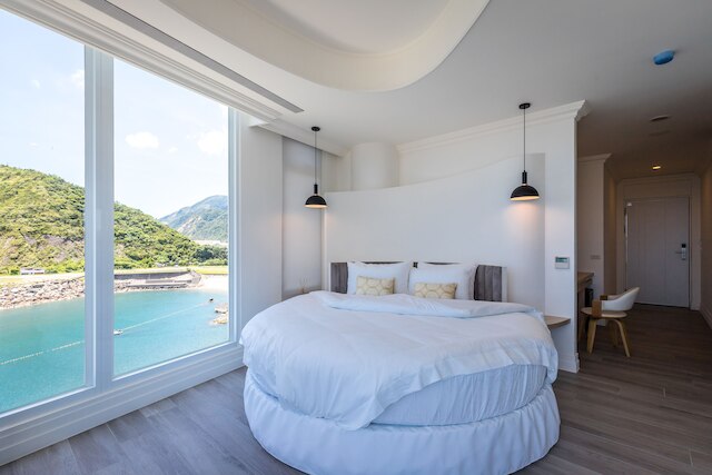 ブライトハウス (光之旅)