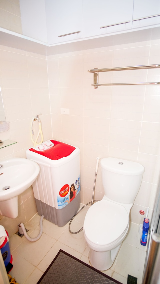 SM ジャズ レジデンス バイ グッド レント