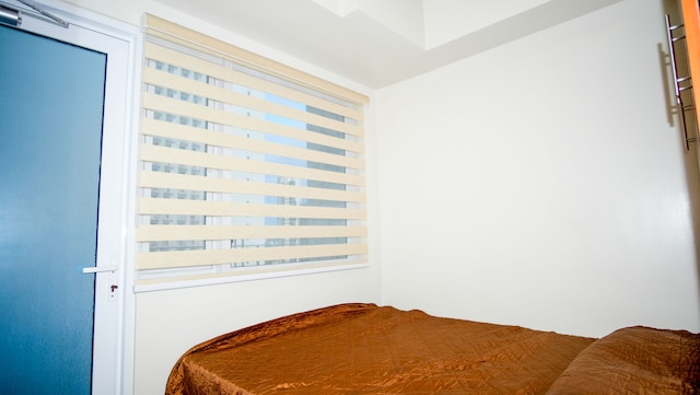 SM ジャズ レジデンス バイ グッド レント