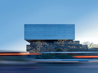 ザ プスアン ホテル アンド スパ