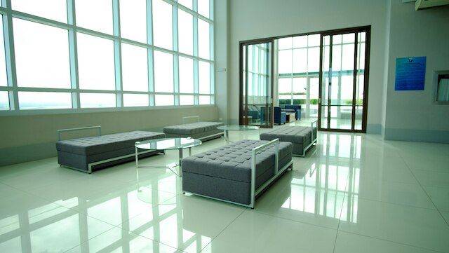 ザ ビーコン バイ グッド レント