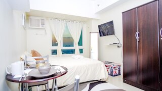 ザ ビーコン バイ グッド レント