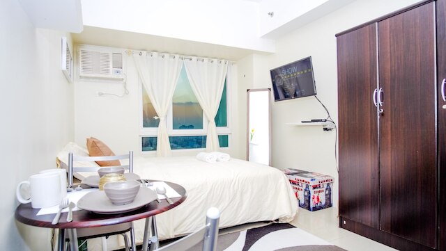 ザ ビーコン バイ グッド レント