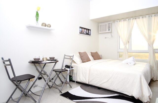 ザ ビーコン バイ グッド レント