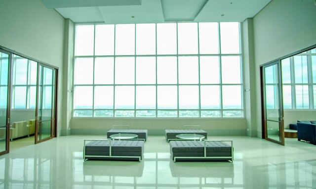 ザ ビーコン バイ グッド レント