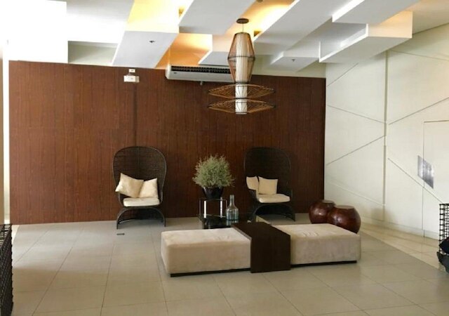 ザ ビーコン バイ グッド レント