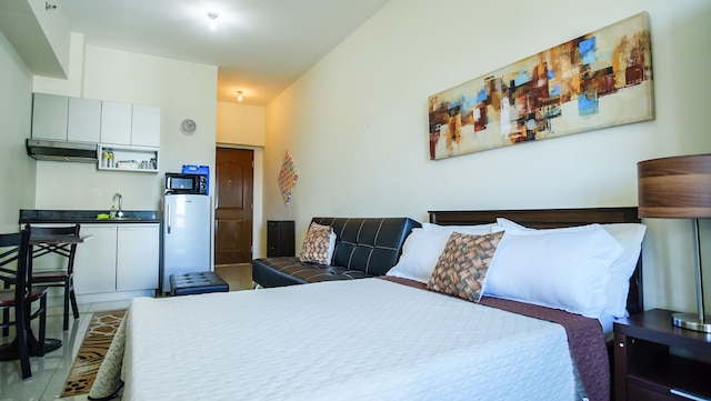 ザ ビーコン バイ グッド レント