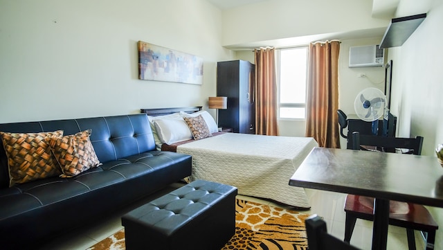 ザ ビーコン バイ グッド レント