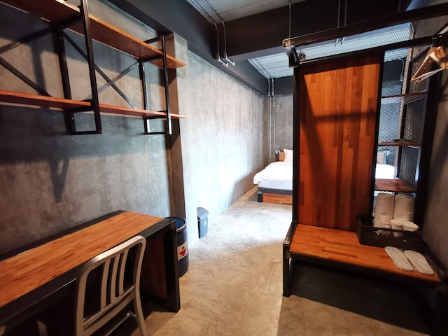 ノーン ニー ノール ホステル & カフェ