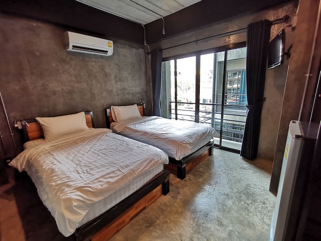 ノーン ニー ノール ホステル & カフェ