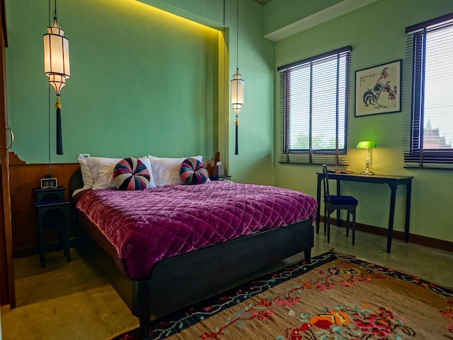 ラオ ポエット ホテル