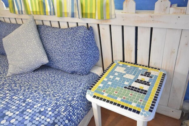 ハピネス ファクトリー