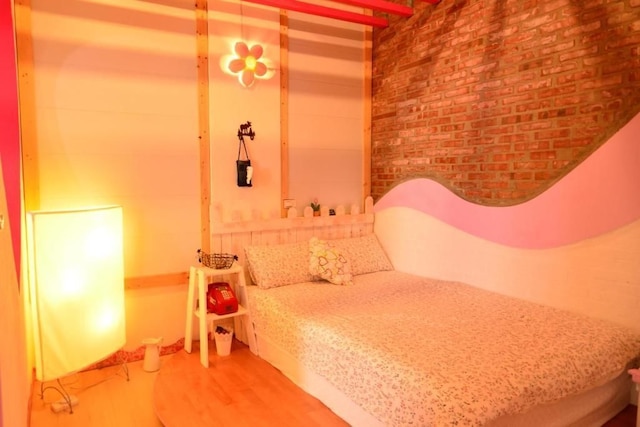 ハピネス ファクトリー