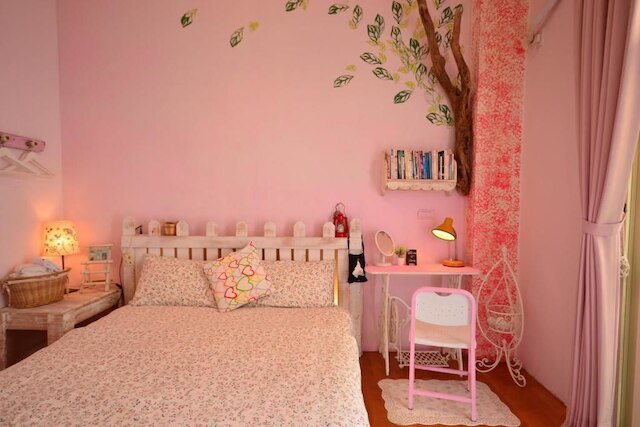 ハピネス ファクトリー