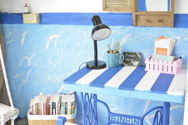 ハピネス ファクトリー