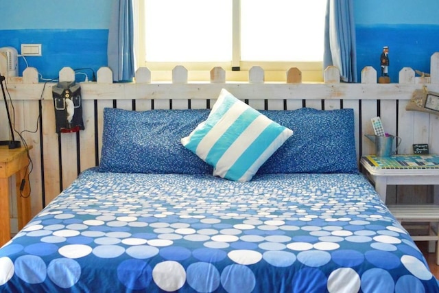 ハピネス ファクトリー