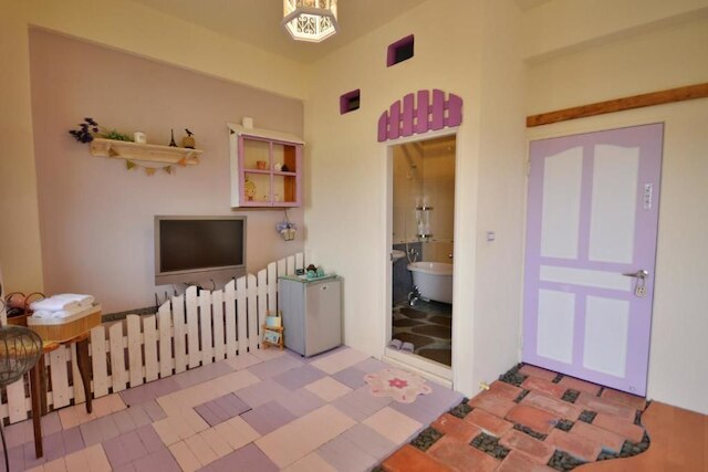 ハピネス ファクトリー