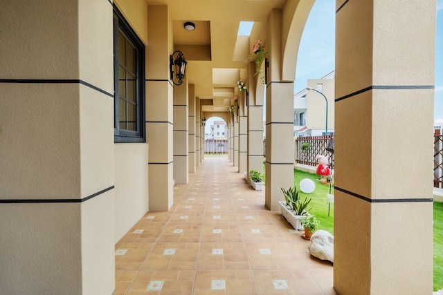 キウィ ヴィラ (澎湖期遇度假會館)