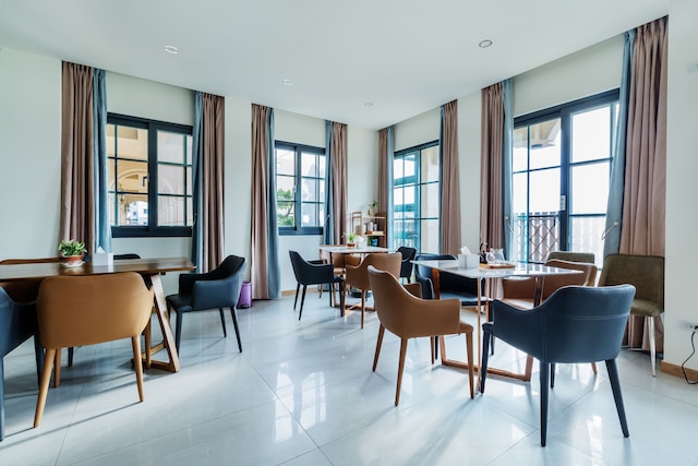 キウィ ヴィラ (澎湖期遇度假會館)